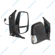 ������� � ����� R Ford Transit � 2014 �������� ����� 1932580