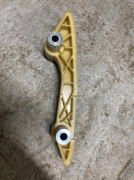 Успокоитель цепи ФТ 01-06г 1141469