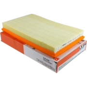 ������ ��������� ����� 2,0/2,5 � 1995 �� 2003 LX614