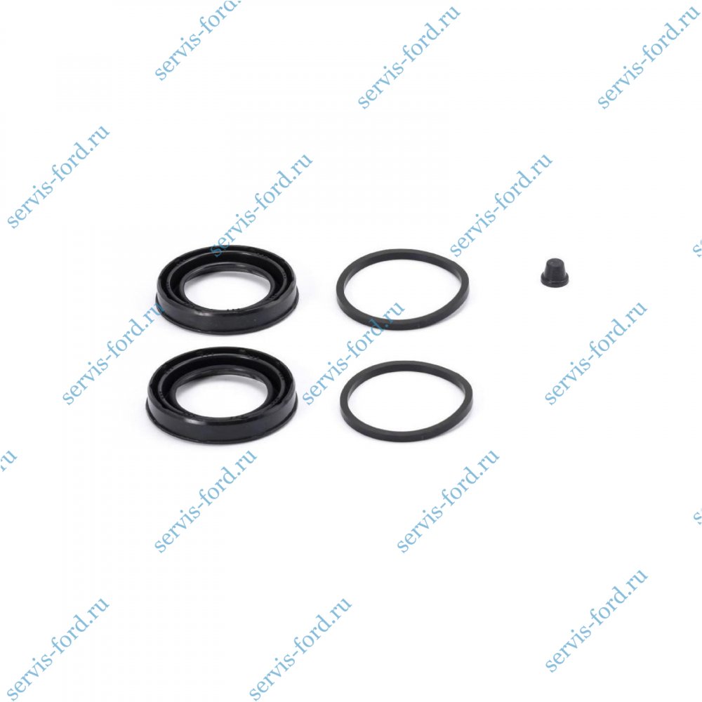 Ремкомплект суппорта переднего Ford Transit с 2000 248076