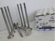 ������ ��������� Ford Transit �������� 00-06. 1096248/YC1Q6505A2BN