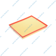 Фильтр воздушный Ford Transit FWD с 2011 FA3061