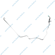 Трубка ГУР низкого давления Ford Transit FWD с 2006 по 2014 1685401