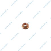 ����� �������� ����� �10 / 1,5 380.530