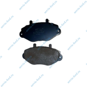 ������� ��������� �������� Ford Transit 15" 1991-2000 BP43331