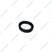 Сальник рулевого механизма 28x38x7 Ford Transit 01015867B