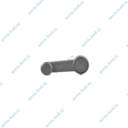 Ручка стеклоподъемника FOCUS