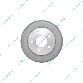 ������� ��������� Ford Transit Connect TO216813