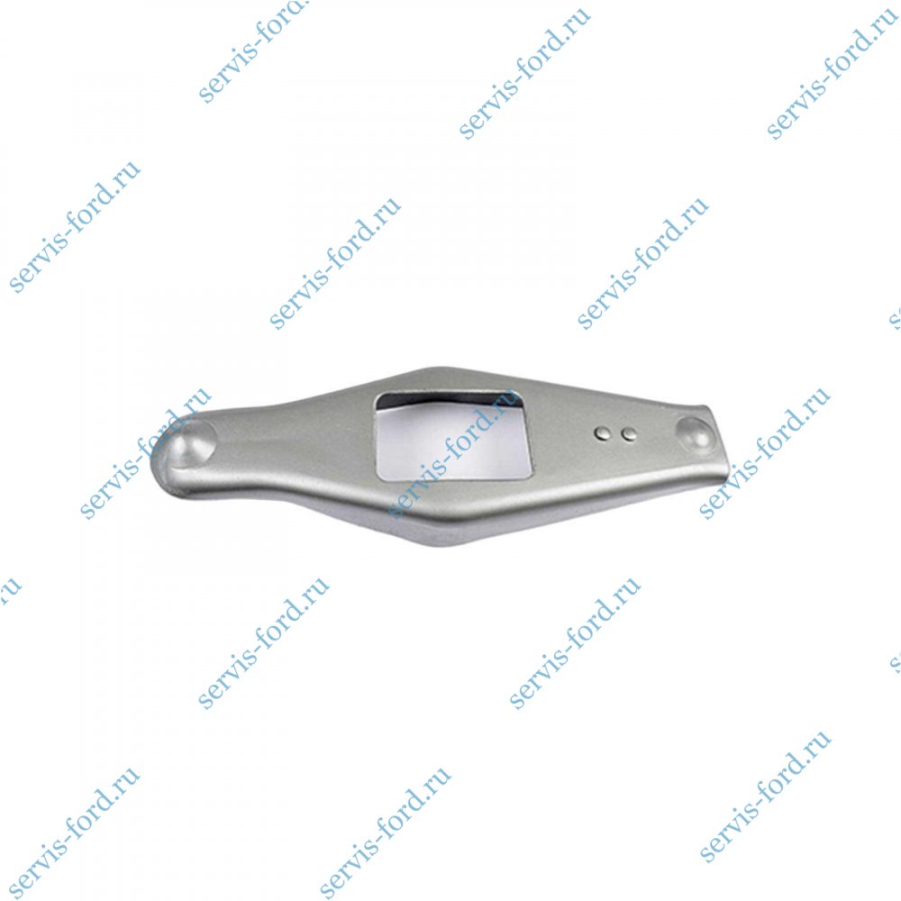 Вилка сцепления прямая Ford Transit 2.4 2000-2006 BSG30420004