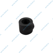 Втулка заднего стабилизатора до 2006 1009649