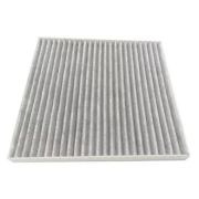 Фильтр салонный ФФ 3 после 2011г, 19372688