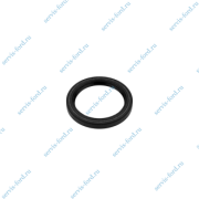 Сальник вала АКПП SKODA OCTAVIA II (1Z3) 1.6 06.2004 - 06.2013 15263