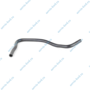 �������� ����� ��������������� Ford Transit Connect 1.8 TDCI BSG30720088