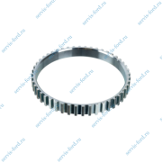 ������ ABS ������ RWD Ford Transit �-�� 2 �� � 2014 1818631