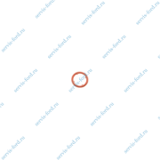 ������ �������������� ������������ 4591973