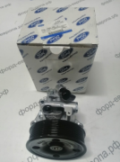 Насос ГУР Ford Transit RWD с 2011 2311126 2410947