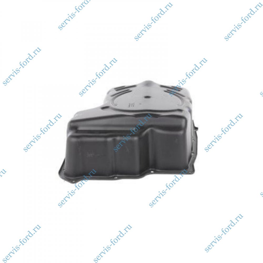 Поддон картера Ford Transit RWD с 2006 9л FT49379