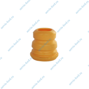 �������� ��������� ������������ � 2005. QF00V00025