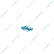 ������ �������������� ������� Ford Transit � 2011 1673574 JMC