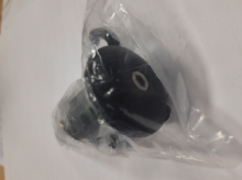 ������� ����� ����� ������������ �� 2000-2014 4060639