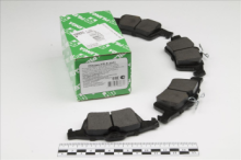 ������� ��������� ������ ��2, FDP 1621