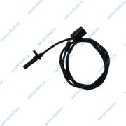 Датчик ABS задний L Ford Transit RWD 2006-2014 1785284 // 0104200005