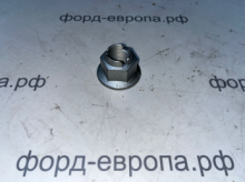 ����� ������� �������� �� � 2014 2335507