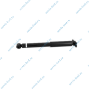 Амортизатор задний Масляный Ford Escort с 1990 по 1995 Универсал D2253379