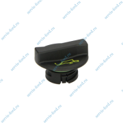 ������ ������������� ��������� Ford Transit � 2006 1750891 / 1135010 / 2503811 JMC