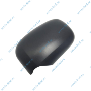 Кожух зеркала правый внешнего Ford Transit 08/94-03/00, 17682AYVR