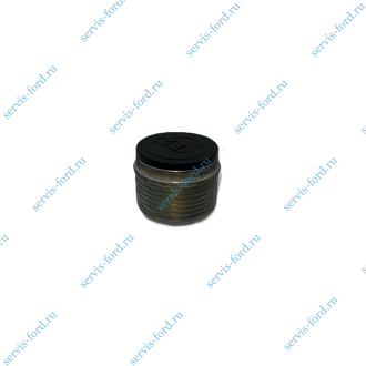    Ford Transit RWD 2000-2006 ZN5408