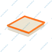 Фильтр воздушный Ford Transit FWD 2006-2011 FLT10180