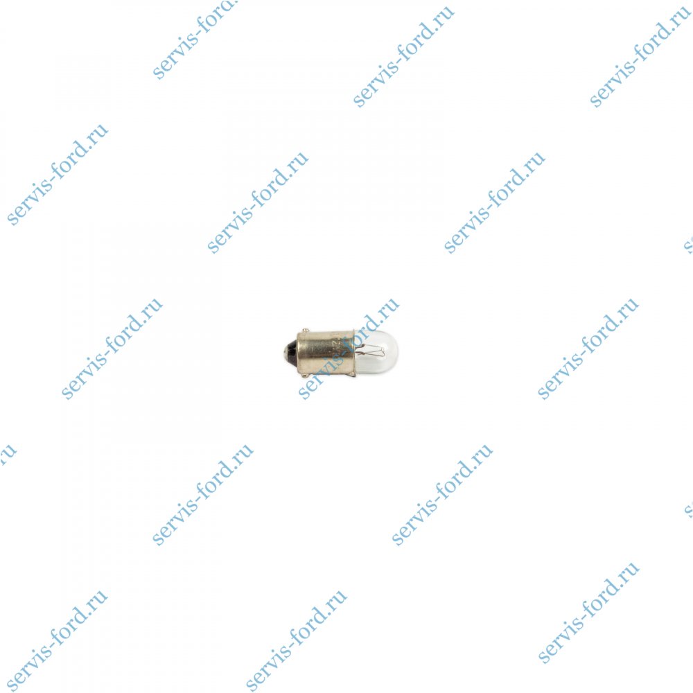 Лампа габарит на крыше шасси 8GP002067121