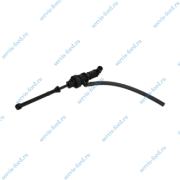 Цилиндр сцепления главный Ford Transit 2000-2006 1505420 // 511009510