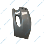 �������� �������� ��������� ����� � ��� Ford Transit � 2000 �� 2006 PFD04168HL