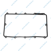 ��������� ������ ��������� Ford Transit 2.2 � 2011 714237400