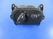 Переключатель ближнего света ФТК с 2000 по 2006 г. 4042351/YC1T13A024BB