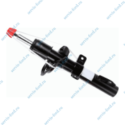   Ford Transit  2014 FWD 316958