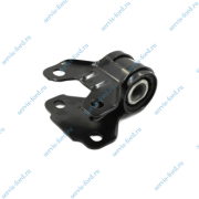 Сайлентблок переднего рычага задний R Ford Focus с 2011. C9302
