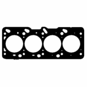 ��������� ��� �Mondeo/Scorpio 2.0 16V Zetec 93-> H5024000