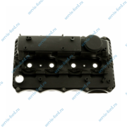 ������ ��������� Ford Transit � 2011 1858445 / BK2Q6K271AK JMC