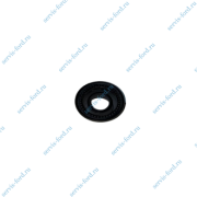 ������� �������� ��������� ������ Ford Transit 2.0 � 2000 1201347