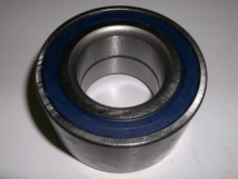 Подшипник ступицы передней ФТК DAC39740039MKI