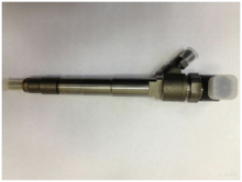 Форсунка дизельная MB Sprinter CDI 000445110069