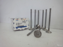 ������ ��������. Ford Transit 00-06 1096250/YC1Q6507A2BN