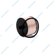 Фильтр топливный Ford Focus /S-MAX 2.0TD, 1906C0