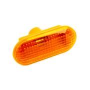 Повторитель поворота в крыло ФФьюжн 4360568