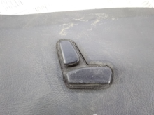 Кнопка регулировки сиденья Mercedes-Benz V CLASS 1997 A2028210258