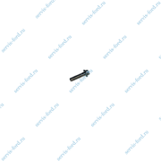 ���� �8�35�� �������������� Ford Transit 4469260