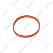 Прокладка дроссельной заслонки Ford Transit 1738590 JMC